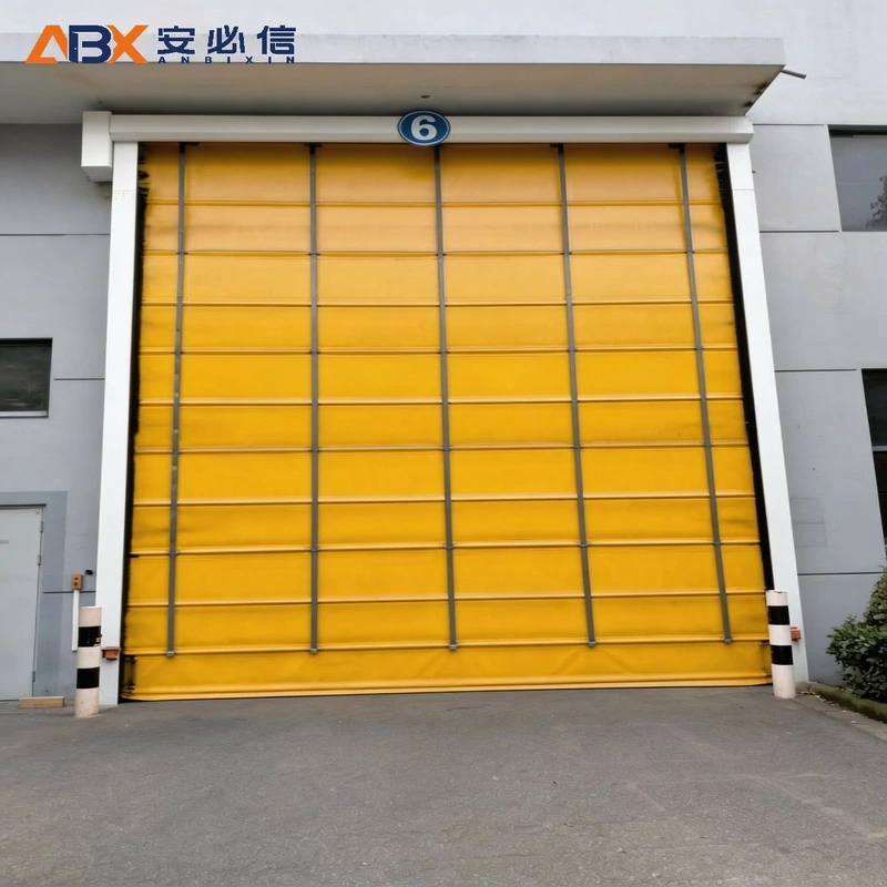 铜川背带门